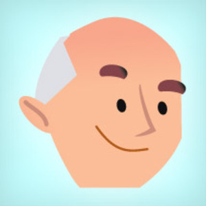 BrentDudgeon's avatar